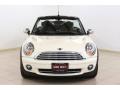 2009 Cooper Convertible #2