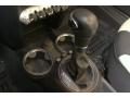  2009 Cooper 6 Speed Steptronic Automatic Shifter #16