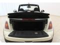 2009 Cooper Convertible #24