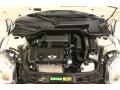  2009 Cooper 1.6 Liter DOHC 16-Valve VVT 4 Cylinder Engine #25