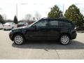 2009 X3 xDrive30i #2