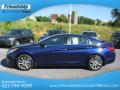 2012 Sonata SE #2