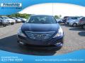 2012 Sonata SE #4