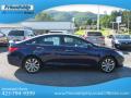 2012 Sonata SE #6
