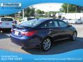 2012 Sonata SE #7