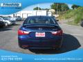 2012 Sonata SE #8