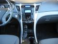 2012 Sonata SE #26