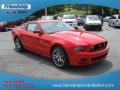 2013 Mustang GT Coupe #4
