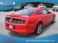 2013 Mustang GT Coupe #6