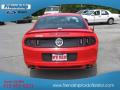 2013 Mustang GT Coupe #7