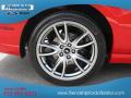 2013 Mustang GT Coupe #10