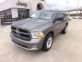 2012 Ram 1500 ST Regular Cab 4x4 #1 2012 Ram 1500 ST Regular Cab 4x4 #1