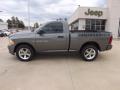2012 Ram 1500 ST Regular Cab 4x4 #2 2012 Ram 1500 ST Regular Cab 4x4 #2
