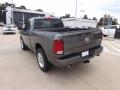 2012 Ram 1500 ST Regular Cab 4x4 #3 2012 Ram 1500 ST Regular Cab 4x4 #3