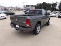 2012 Ram 1500 ST Regular Cab 4x4 #5 2012 Ram 1500 ST Regular Cab 4x4 #5