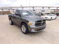 2012 Ram 1500 ST Regular Cab 4x4 #7 2012 Ram 1500 ST Regular Cab 4x4 #7