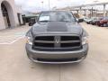 2012 Ram 1500 ST Regular Cab 4x4 #8 2012 Ram 1500 ST Regular Cab 4x4 #8