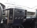2012 Ram 1500 ST Regular Cab 4x4 #9 2012 Ram 1500 ST Regular Cab 4x4 #9