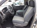 2012 Ram 1500 ST Regular Cab 4x4 #13 2012 Ram 1500 ST Regular Cab 4x4 #13