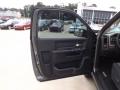 2012 Ram 1500 ST Regular Cab 4x4 #14 2012 Ram 1500 ST Regular Cab 4x4 #14