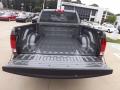 2012 Ram 1500 ST Regular Cab 4x4 #16 2012 Ram 1500 ST Regular Cab 4x4 #16