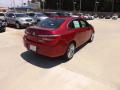 2012 Verano FWD #5
