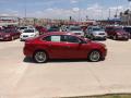 2012 Verano FWD #6
