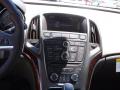2012 Verano FWD #9