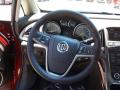 2012 Verano FWD #10