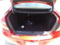 2012 Verano FWD #20