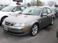 2005 9-3 Linear Sport Sedan #1