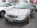 2005 9-3 Linear Sport Sedan #2