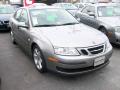 2005 9-3 Linear Sport Sedan #4