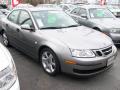 2005 9-3 Linear Sport Sedan #5