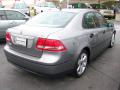 2005 9-3 Linear Sport Sedan #6