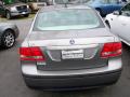 2005 9-3 Linear Sport Sedan #7