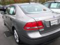 2005 9-3 Linear Sport Sedan #8