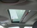 2005 9-3 Linear Sport Sedan #10