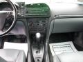 2005 9-3 Linear Sport Sedan #11