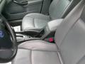 2005 9-3 Linear Sport Sedan #12