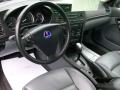 2005 9-3 Linear Sport Sedan #13