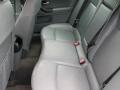 2005 9-3 Linear Sport Sedan #14