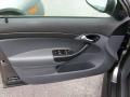 2005 9-3 Linear Sport Sedan #15