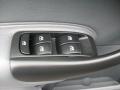 2005 9-3 Linear Sport Sedan #16