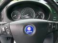 2005 9-3 Linear Sport Sedan #17