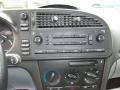 2005 9-3 Linear Sport Sedan #18