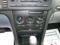 2005 9-3 Linear Sport Sedan #19