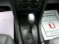 2005 9-3 Linear Sport Sedan #20
