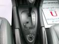 2005 9-3 Linear Sport Sedan #21
