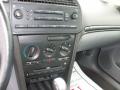 2005 9-3 Linear Sport Sedan #22